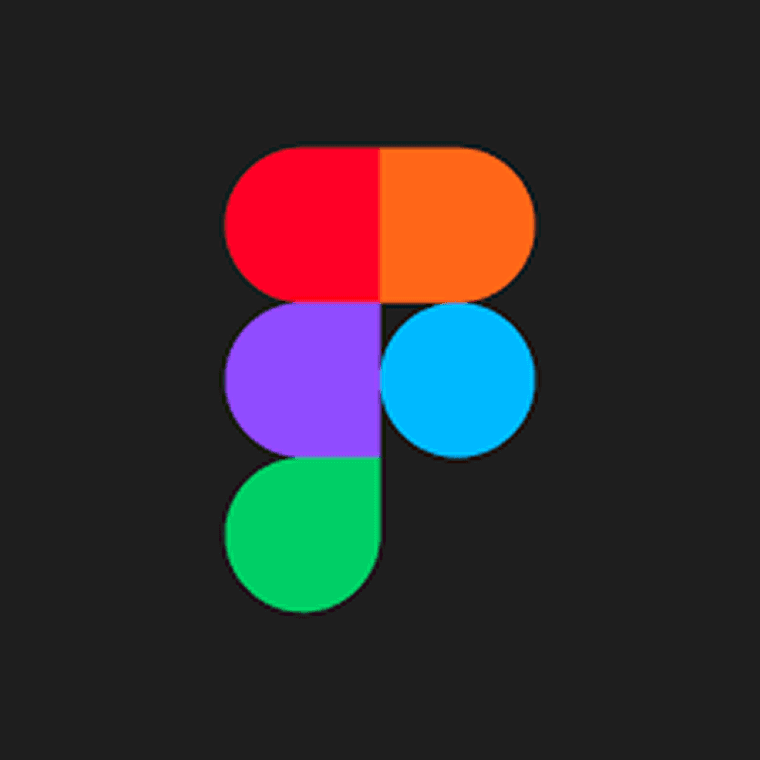 Figma Logo
